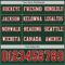 LongSleeve0621-2 Custom Green Red-White Long Sleeve Authentic Football Jersey