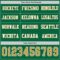 LongSleeve0653-2 Custom Kelly Green Old Gold-White Long Sleeve Authentic Football Jersey