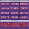 LongSleeve0664-2 Custom Purple Red-White Long Sleeve Authentic Football Jersey