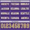 LongSleeve0680-2 Custom Purple Old Gold-White Long Sleeve Authentic Football Jersey
