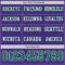 LongSleeve0684-2 Custom Purple Kelly Green-White Long Sleeve Authentic Football Jersey
