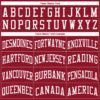 Custom Maroon White Round Neck Basketball Jersey