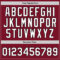 Custom Maroon White-Black Authentic Throwback Basketball Jersey