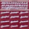 Custom Maroon White-Light Blue Authentic Throwback Basketball Jersey