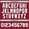 Custom Maroon White-Gray Authentic Throwback Basketball Jersey