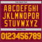 Custom Maroon Gold Authentic Throwback Basketball Jersey