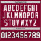 Custom Maroon White-Black Authentic Throwback Basketball Jersey