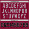 Custom Maroon Black-Gray Authentic Throwback Basketball Jersey