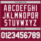 Custom Maroon White-Gray Authentic Throwback Basketball Jersey