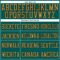 MidnightGreen0040-2 Custom Midnight Green Old Gold-Black Mesh Authentic Football Jersey