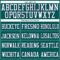 MidnightGreen0043-2 Custom Midnight Green White Gray-Navy Mesh Authentic Football Jersey
