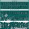 MidnightGreen0091-3_27b087e4-cdd3-443a-b9ec-239974c801e9 Custom Midnight Green Gray-Black 3D Pattern Splash Authentic Football Jersey
