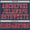 Navy0464-3_ba1339f2-52b3-4bdf-b4a1-6a7dfd134855 Custom Navy Red-White Mesh Authentic Football Jersey