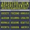 Navy0651-2 Custom Navy Neon Yellow Mesh Authentic Football Jersey