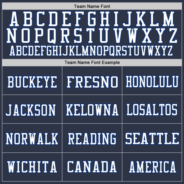 Custom Navy Red-Royal Mesh Authentic Football Jersey