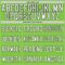 NeonGreen0033-2 Custom Neon Green White-Black Mesh Authentic Football Jersey
