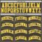 Custom Olive Gold-White Authentic Throwback Salute To Service  Basketball Jersey