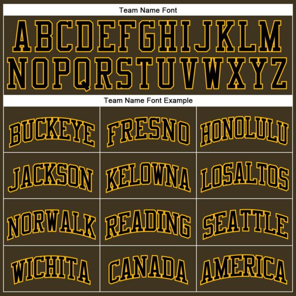 Custom Olive Black-Gold Authentic Throwback Salute To Service Basketball Jersey