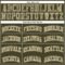 Custom Olive Camo-Cream Authentic Throwback Salute To Service Basketball Jersey