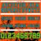 Orange0554-3_95348c03-ce81-47c4-9bde-addf073c2748 Custom Orange Neon Green Black-Lakes Blue 3D Pattern Splash Authentic Football Jersey