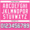 Custom Pink White Black-Light Blue Authentic Throwback Basketball Jersey