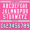 Custom Pink Black-Teal Authentic Throwback Basketball Jersey