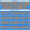 PowderBlue0183-2 Custom Powder Blue Bay Orange Mesh Authentic Football Jersey