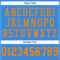 PowderBlue0183-3 Custom Powder Blue Bay Orange Mesh Authentic Football Jersey