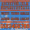 PowderBlue0366-3_fb2dd526-1868-4892-b14f-be0c18e53b3b Custom Powder Blue Orange Gray-Black 3D Pattern Splash Authentic Football Jersey