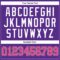 Custom Purple Pink-Black Authentic Throwback Basketball Jersey