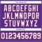 Custom Purple White-Red Authentic Throwback Basketball Jersey