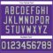Custom Purple Gray-Black Authentic Throwback Basketball Jersey