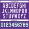 Custom Purple White Black-Teal Authentic Throwback Basketball Jersey