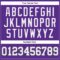 Custom Purple White Steel Gray-Black Authentic Throwback Basketball Jersey