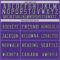 Purple0467-2 Custom Purple Gray-Black Mesh Authentic Football Jersey