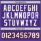 Custom Purple Red-Black Authentic Throwback Basketball Jersey