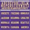 Custom Purple Old Gold Black-Cream Mesh Authentic Football Jersey