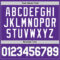Custom Purple White-Gray Authentic Throwback Basketball Jersey