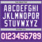Custom Purple White-Pink Authentic Throwback Basketball Jersey