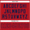 Red0278-3 Custom Red Red-Navy Mesh Authentic Football Jersey