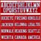Custom Red White-Royal Mesh Authentic Football Jersey