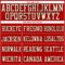 Red0632-2 Custom Red Cream-Black Mesh Authentic Football Jersey