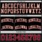 Custom Reversible Black Maroon-Cream Double Side Sublimation Basketball Suit Jersey