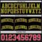 Custom Reversible Black Pink-Neon Green Double Side Sublimation Basketball Suit Jersey