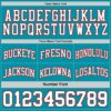 Custom Red White-Teal Reversible Double Side Sublimation Basketball Suit Jersey