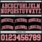 Custom Reversible Black Medium Pink Double Side Sublimation Basketball Suit Jersey