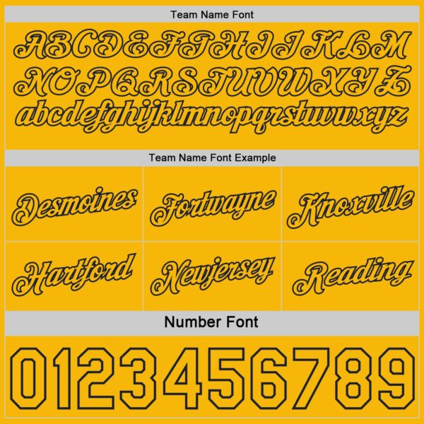 Custom Reversible Navy Gold Double Side Star Sublimation Basketball Suit Jersey