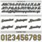 Custom Reversible Royal White-Old Gold Double Side Star Sublimation Basketball Suit Jersey