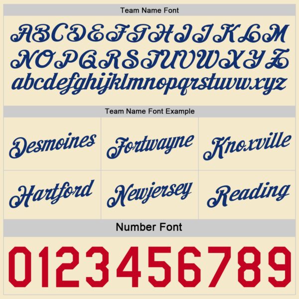 Custom Reversible Royal White-Red Double Side Star Sublimation Basketball Suit Jersey