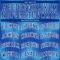 Custom Royal Royal-Light Blue Round Neck Sublimation Basketball Suit Jersey